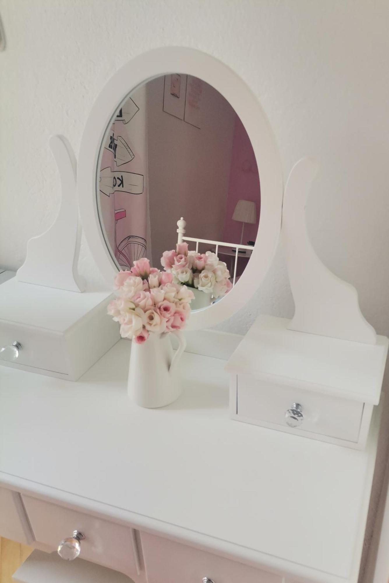Hotel Nina Baška Voda Esterno foto